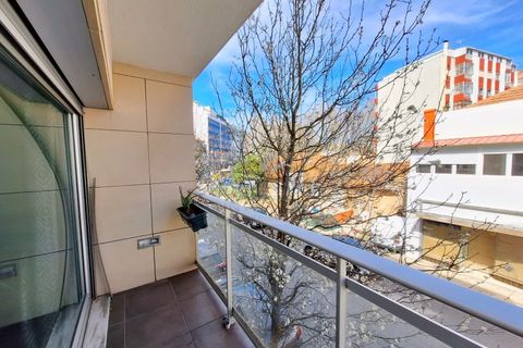 Lejlighed i Amadora, Lisbon, Amadora - € 450.000 | Ref: AP10.102 - foto 2