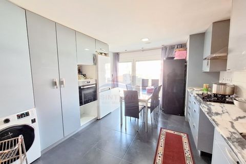Lejlighed i Amadora, Lisbon, Amadora - € 450.000 | Ref: AP10.102 - foto 5