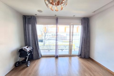 Lejlighed i Amadora, Lisbon, Amadora - € 450.000 | Ref: AP10.102 - foto 9