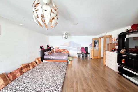 Lejlighed i Amadora, Lisbon, Amadora - € 450.000 | Ref: AP10.102 - foto 10