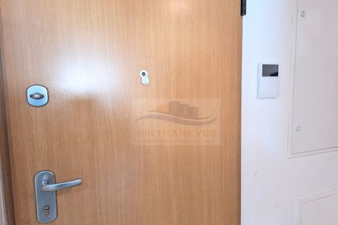 Lejlighed i Amadora, Lisbon, Amadora - € 450.000 | Ref: AP10.102 - foto 11