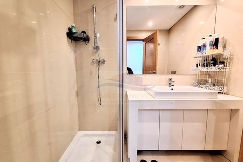 Lejlighed i Amadora, Lisbon, Amadora - € 450.000 | Ref: AP10.102 - foto 12