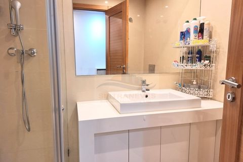 Lejlighed i Amadora, Lisbon, Amadora - € 450.000 | Ref: AP10.102 - foto 13
