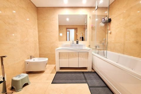 Lejlighed i Amadora, Lisbon, Amadora - € 450.000 | Ref: AP10.102 - foto 14