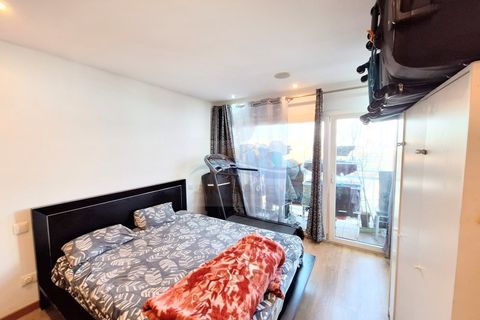 Lejlighed i Amadora, Lisbon, Amadora - € 450.000 | Ref: AP10.102 - foto 15