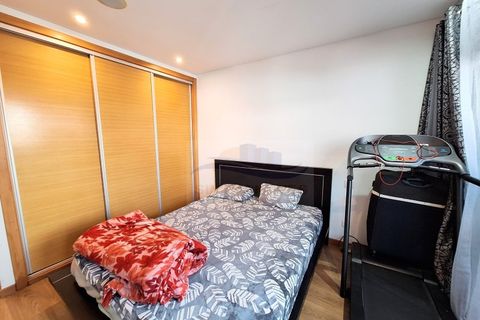 Lejlighed i Amadora, Lisbon, Amadora - € 450.000 | Ref: AP10.102 - foto 16