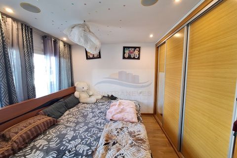 Lejlighed i Amadora, Lisbon, Amadora - € 450.000 | Ref: AP10.102 - foto 17
