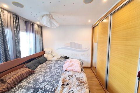 Lejlighed i Amadora, Lisbon, Amadora - € 450.000 | Ref: AP10.102 - foto 18