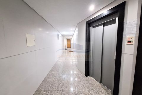 Lejlighed i Amadora, Lisbon, Amadora - € 450.000 | Ref: AP10.102 - foto 19