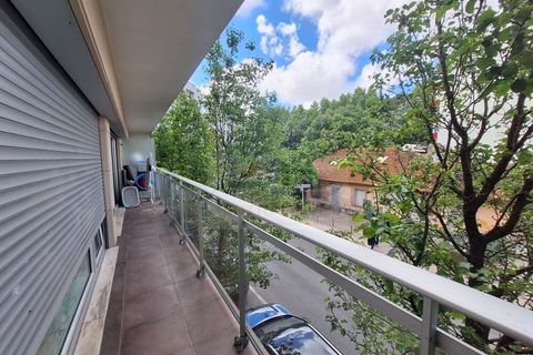 Lejlighed i Amadora, Lisbon, Amadora - € 450.000 | Ref: AP10.102 - foto 1