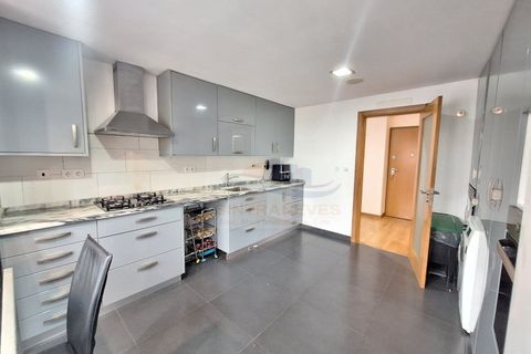 Lejlighed i Amadora, Lisbon, Amadora - € 450.000 | Ref: AP10.102 - foto 3