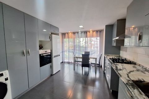 Lejlighed i Amadora, Lisbon, Amadora - € 450.000 | Ref: AP10.102 - foto 6
