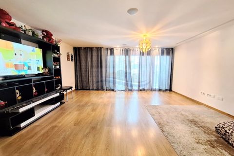 Lejlighed i Amadora, Lisbon, Amadora - € 450.000 | Ref: AP10.102 - foto 7