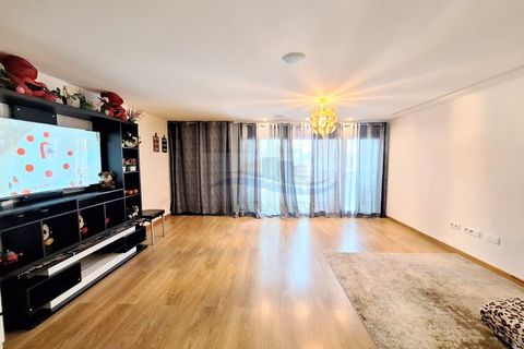 Lejlighed i Amadora, Lisbon, Amadora - € 450.000 | Ref: AP10.102 - foto 8