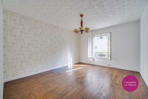 Byhus i Vincennes, Val-de-Marne, Vincennes - € 849.000 | Ref: I6WS-0C5-0IR - foto 3