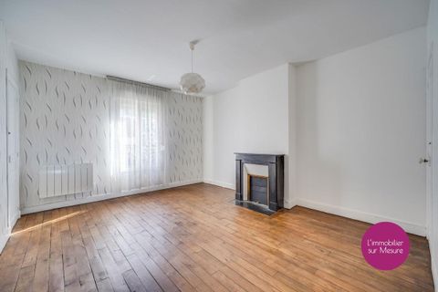 Byhus i Vincennes, Val-de-Marne, Vincennes - € 849.000 | Ref: I6WS-0C5-0IR - foto 8