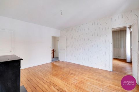 Byhus i Vincennes, Val-de-Marne, Vincennes - € 849.000 | Ref: I6WS-0C5-0IR - foto 9