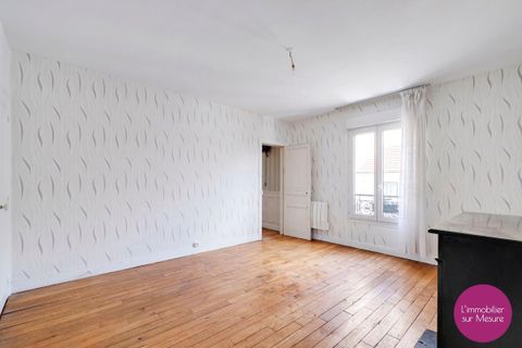 Byhus i Vincennes, Val-de-Marne, Vincennes - € 849.000 | Ref: I6WS-0C5-0IR - foto 10