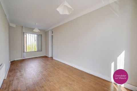 Byhus i Vincennes, Val-de-Marne, Vincennes - € 849.000 | Ref: I6WS-0C5-0IR - foto 12