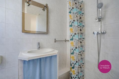 Byhus i Vincennes, Val-de-Marne, Vincennes - € 849.000 | Ref: I6WS-0C5-0IR - foto 14