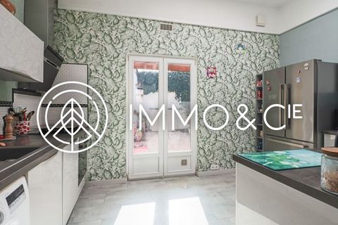 Villa a Lomme, Nord, Lomme - € 239.000 | Ref: LOM809 - foto 3