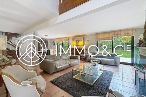 Villa i Roncq, Nord, Roncq - € 650.000 | Ref: LOM810 - foto 2