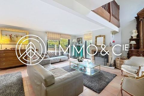 Villa i Roncq, Nord, Roncq - € 650.000 | Ref: LOM810 - foto 3