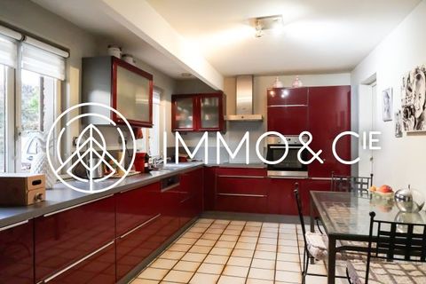 Villa i Roncq, Nord, Roncq - € 650.000 | Ref: LOM810 - foto 4