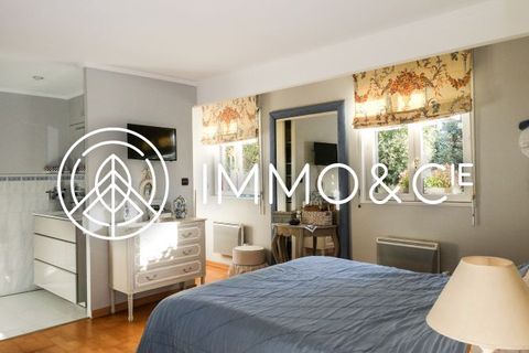Villa i Roncq, Nord, Roncq - € 650.000 | Ref: LOM810 - foto 5