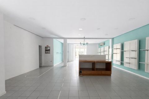 Erhvervsejendom i Lousada, Porto, Lousada - € 149.000 | Ref: BOT_188 - foto 6