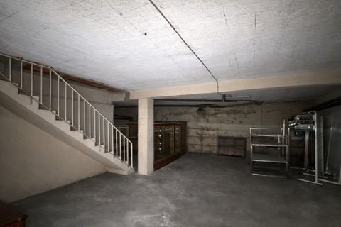 Erhvervsejendom i Lousada, Porto, Lousada - € 149.000 | Ref: BOT_188 - foto 12