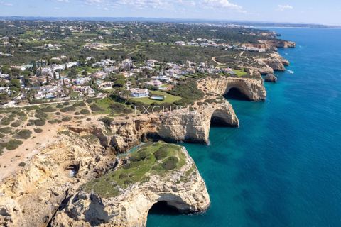 Erhvervsejendom i Lagoa, Faro, Lagoa - € 450.000 | Ref: EAV-4137 - foto 2