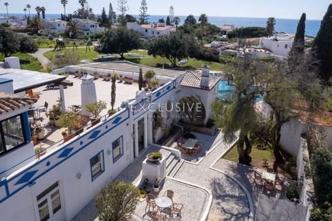 Erhvervsejendom i Lagoa, Faro, Lagoa - € 450.000 | Ref: EAV-4137 - foto 3