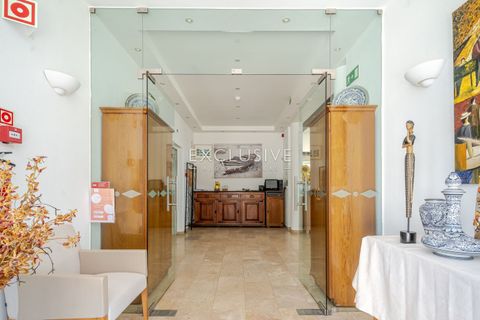 Erhvervsejendom i Lagoa, Faro, Lagoa - € 450.000 | Ref: EAV-4137 - foto 4
