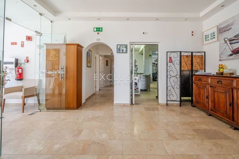 Erhvervsejendom i Lagoa, Faro, Lagoa - € 450.000 | Ref: EAV-4137 - foto 5