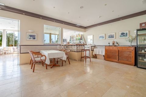 Erhvervsejendom i Lagoa, Faro, Lagoa - € 450.000 | Ref: EAV-4137 - foto 7