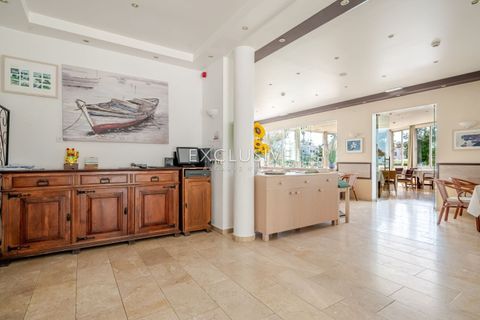 Erhvervsejendom i Lagoa, Faro, Lagoa - € 450.000 | Ref: EAV-4137 - foto 8