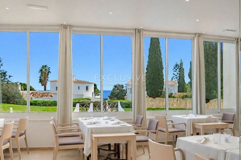 Erhvervsejendom i Lagoa, Faro, Lagoa - € 450.000 | Ref: EAV-4137 - foto 9