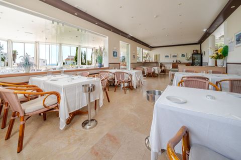 Erhvervsejendom i Lagoa, Faro, Lagoa - € 450.000 | Ref: EAV-4137 - foto 10