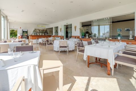 Erhvervsejendom i Lagoa, Faro, Lagoa - € 450.000 | Ref: EAV-4137 - foto 11