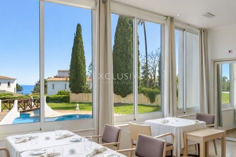 Erhvervsejendom i Lagoa, Faro, Lagoa - € 450.000 | Ref: EAV-4137 - foto 12