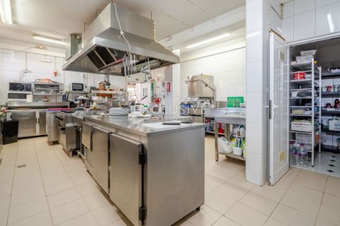 Erhvervsejendom i Lagoa, Faro, Lagoa - € 450.000 | Ref: EAV-4137 - foto 14