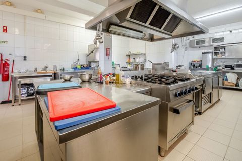 Erhvervsejendom i Lagoa, Faro, Lagoa - € 450.000 | Ref: EAV-4137 - foto 15