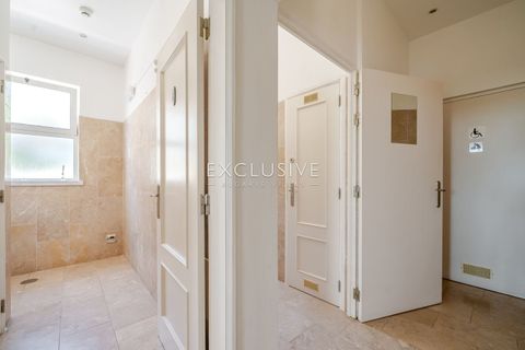 Erhvervsejendom i Lagoa, Faro, Lagoa - € 450.000 | Ref: EAV-4137 - foto 16