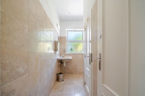 Erhvervsejendom i Lagoa, Faro, Lagoa - € 450.000 | Ref: EAV-4137 - foto 17