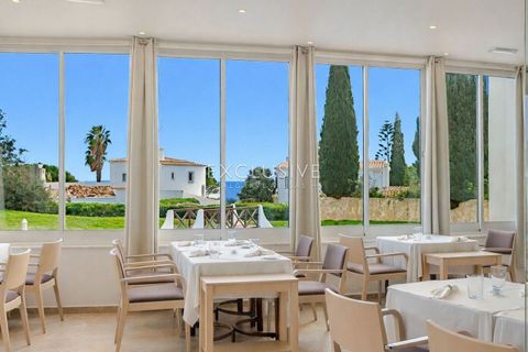 Erhvervsejendom i Lagoa, Faro, Lagoa - € 450.000 | Ref: EAV-4137 - foto 18