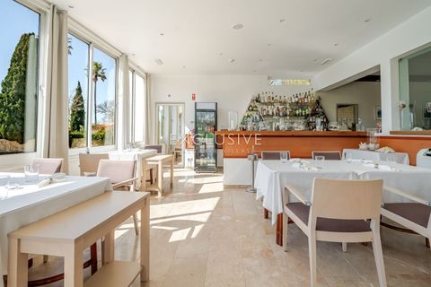 Erhvervsejendom i Lagoa, Faro, Lagoa - € 450.000 | Ref: EAV-4137 - foto 21