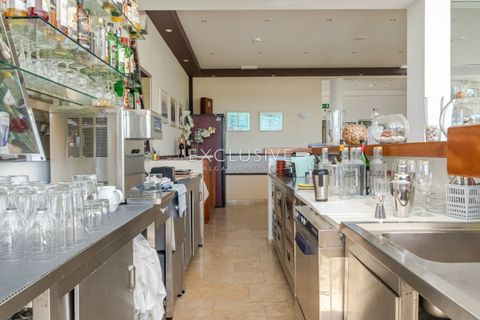 Erhvervsejendom i Lagoa, Faro, Lagoa - € 450.000 | Ref: EAV-4137 - foto 22