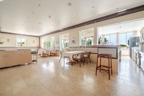 Erhvervsejendom i Lagoa, Faro, Lagoa - € 450.000 | Ref: EAV-4137 - foto 23