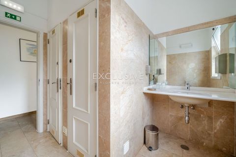 Erhvervsejendom i Lagoa, Faro, Lagoa - € 450.000 | Ref: EAV-4137 - foto 25